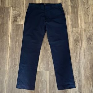 Brand new J Crew Pants